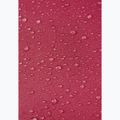 Детски гащеризон Reima Kaunisto cranberry 7