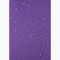 Детски гащеризон Reima Kaunisto plum purple 8