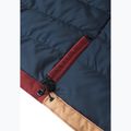 Детско яке Reima Taimela navy 5