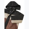 Детско яке Reima Taimela black 3