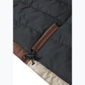 Детско яке Reima Taimela black 5