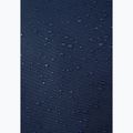 Детски панталони Reima Liikkuu navy 5