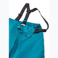 Детски панталони Reima Liikkuu aquatic blue 4