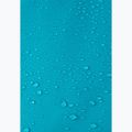 Детски панталони Reima Liikkuu aquatic blue 6