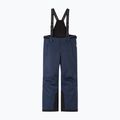 Детски панталони Reima Wingon navy