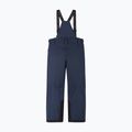 Детски панталони Reima Wingon navy 2