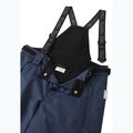Детски панталони Reima Wingon navy 3