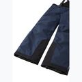 Детски панталони Reima Wingon navy 4