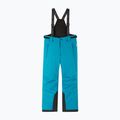 Детски панталони Reima Wingon aquatic blue