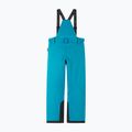 Детски панталони Reima Wingon aquatic blue 2