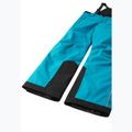 Детски панталони Reima Wingon aquatic blue 4