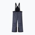 Детски панталони Reima Wingon soft black 4
