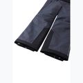 Детски панталони Reima Wingon soft black 7