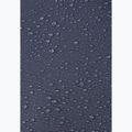Детски панталони Reima Wingon soft black 8