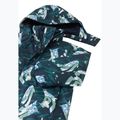Детско яке Reima Marttila navy 4