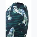 Детско яке Reima Marttila navy 5