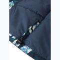 Детско яке Reima Marttila navy 7