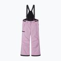 Детски панталони Reima Terrie light heather