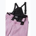 Детски панталони Reima Terrie light heather 3