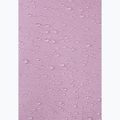 Детски панталони Reima Terrie light heather 5