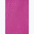 Детски панталони Reima Terrie fucshia 7