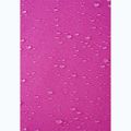 Детско яке Reima Kaaranka plum purple 10