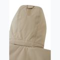 Детско яке Reima Kaaranka soft black 7