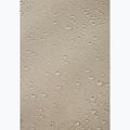 Детско яке Reima Kaaranka soft black 10
