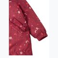 Детско яке Reima Taipale cranberry 5