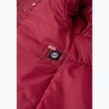 Детско яке Reima Taipale cranberry 7