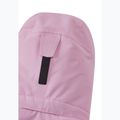 Детско скиорско яке Reima Perille light heather 6