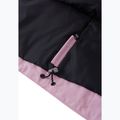 Детско скиорско яке Reima Perille light heather 9