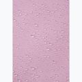 Детско скиорско яке Reima Perille light heather 11