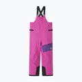 Детски панталони Reima Vuonelo fucshia