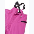 Детски панталони Reima Vuonelo fucshia 3