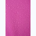 Детски панталони Reima Vuonelo fucshia 5