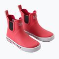 Детски гумени ботуши Reima Ankles reima red 2