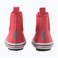 Детски гумени ботуши Reima Ankles reima red 3
