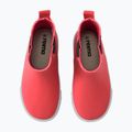 Детски гумени ботуши Reima Ankles reima red 4