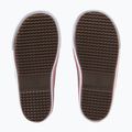 Детски гумени ботуши Reima Ankles reima red 5