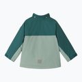 Детско яке Reima Punnus dark teal 3