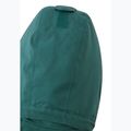 Детско яке Reima Punnus dark teal 5
