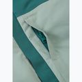 Детско яке Reima Punnus dark teal 7