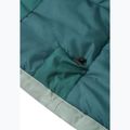 Детско яке Reima Punnus dark teal 8