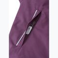 Детски гащеризон Reima Aapua deep purple 8