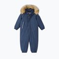 Детски гащеризон Reima Aapua navy