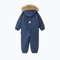 Детски гащеризон Reima Aapua navy 2