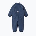 Детски гащеризон Reima Aapua navy 3