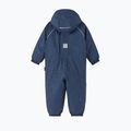 Детски гащеризон Reima Aapua navy 4