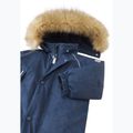 Детски гащеризон Reima Aapua navy 5